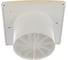 Вентилятор Soler&Palau Decor 200C IVORY 3