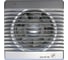 Вентилятор Soler&Palau Decor 200C SILVER 1