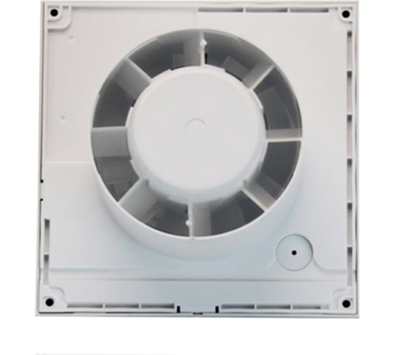 Вентилятор Soler&Palau SILENT-300 CRZ PLUS