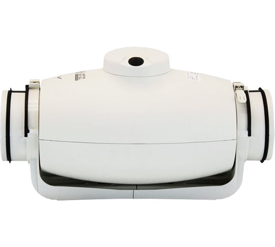 Вентилятор Soler&Palau TD*250/100 SILENT 03-0101-221