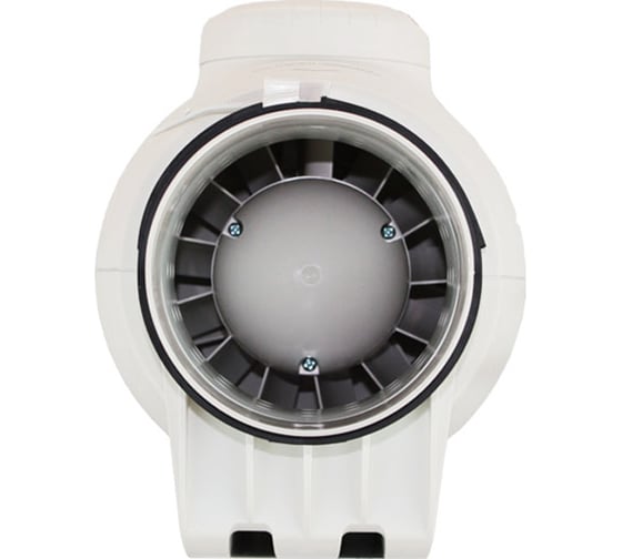 Вентилятор Soler&Palau TD*250/100 SILENT 03-0101-221