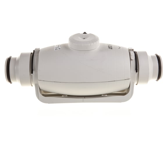 Вентилятор Soler&Palau TD*250/100 SILENT 03-0101-221