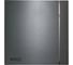 Вентилятор Soler&Palau SILENT-200 CZ GREY DESIGN-4C 1
