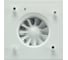 Вентилятор Soler&Palau SILENT-200 CZ GREY DESIGN-4C 2