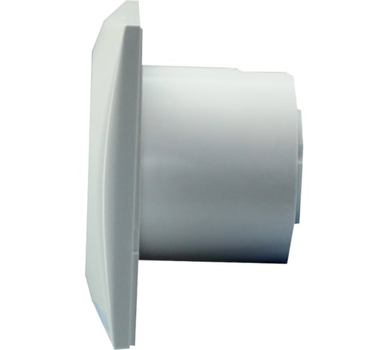 Вентилятор Soler&Palau SILENT-300 CHZ PLUS