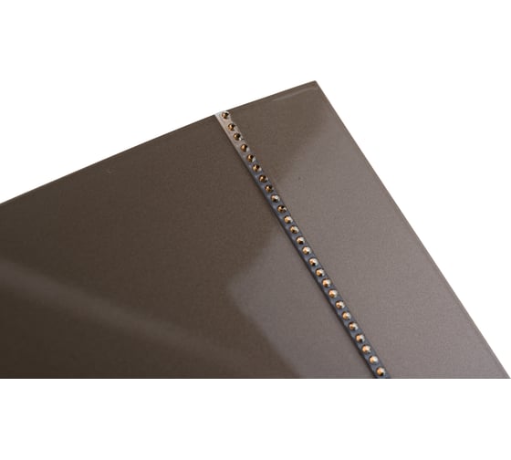 Вентилятор Soler&Palau SILENT-100 CZ CHAMPAGNE SWAROVSKI DESIGN