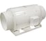Вентилятор Soler&Palau TD1300/250 SILENT 1