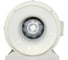 Вентилятор Soler&Palau TD1300/250 SILENT 2