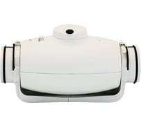 Вентилятор Soler&Palau TD800/200 SILENT