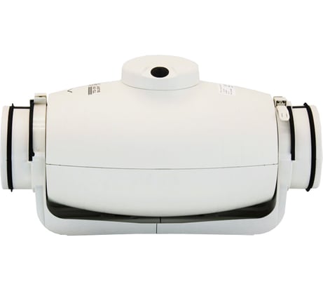 Вентилятор Soler&Palau TD800/200 SILENT