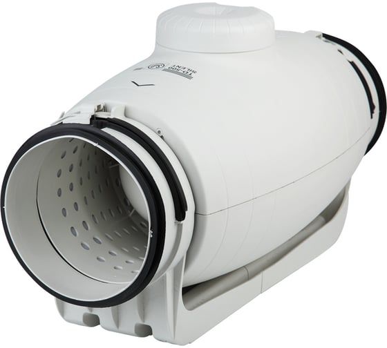 Вентилятор Soler&Palau TD800/200 SILENT