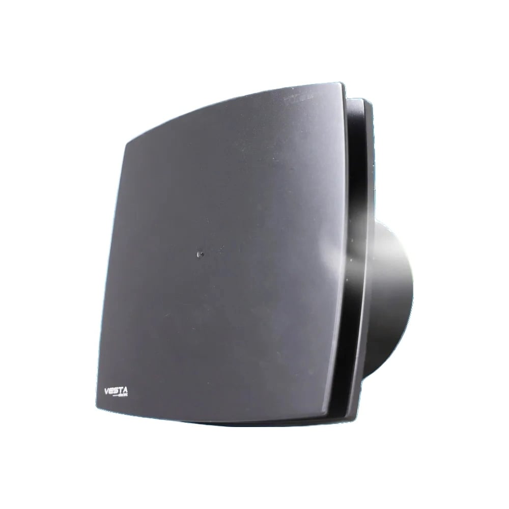 Вытяжной вентилятор Vesta Electric vesta-electric silver ef-100 plus ...