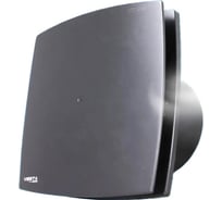 Вытяжной вентилятор Vesta Electric vesta-electric silver ef-100 plus FLEF000000100PS