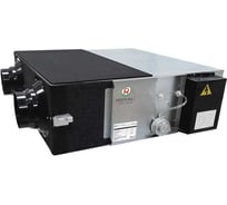Приточно-вытяжная установка Royal Clima RCS-250-P