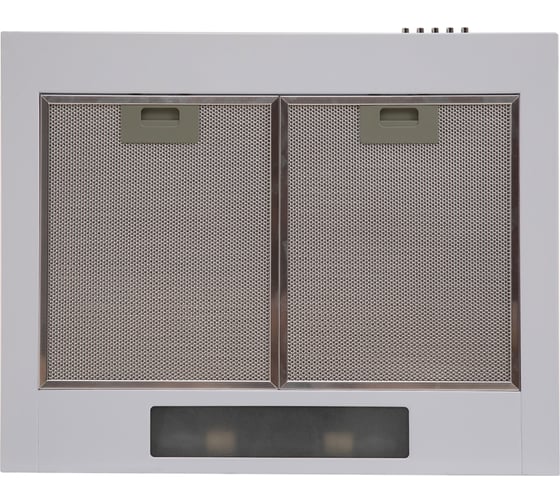 Кухонная вытяжка Oasis KB - 60W 4640039481850