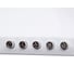 Кухонная вытяжка Oasis KB - 60W 16