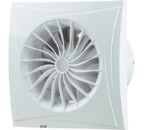 Вентилятор Blauberg Sileo 100 S 100000001653