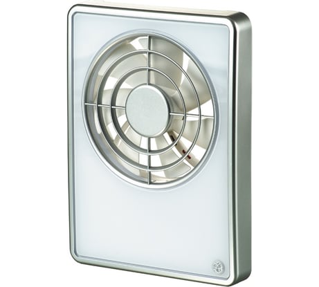 Вентилятор Blauberg Smart 100 IR 1000043081