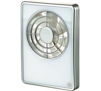 Вентилятор Blauberg Smart 100 1F00000001661