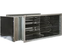 Электронагреватель ventart EO-60-35/22,5 4687203826628