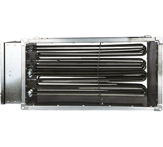 Электронагреватель ventart EO-70-40/75 4687203826727