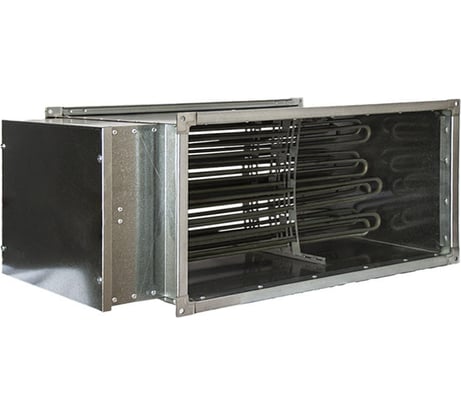 Электронагреватель ventart EO-80-50/45 4687203826741