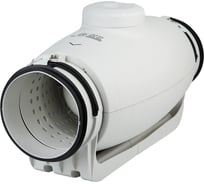 Вытяжной канальный вентилятор Soler&Palau TD350/125 SILENT T 03-0101-232