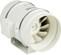 Вытяжной канальный вентилятор Soler&Palau TD800T/200 03-0101-248