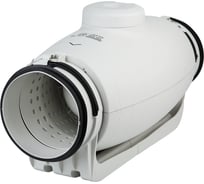Вытяжной канальный вентилятор Soler&Palau TD800/200 SILENT Т 03-0101-246