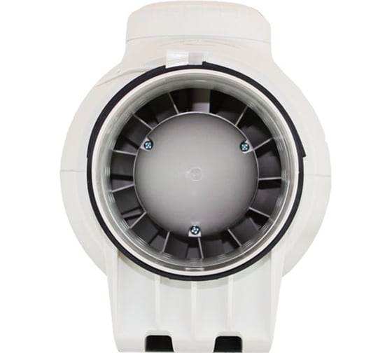 Вытяжной канальный вентилятор Soler&Palau TD800/200 SILENT Т 03-0101-246