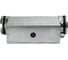 Электронагреватель ventart EOK 100-2.4-1ф 4687203827472 1