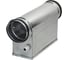Электронагреватель ventart EOK 100-2.4-1ф 4687203827472 5