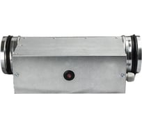 Электронагреватель ventart EOK 160-2.4-1ф 4687203827526