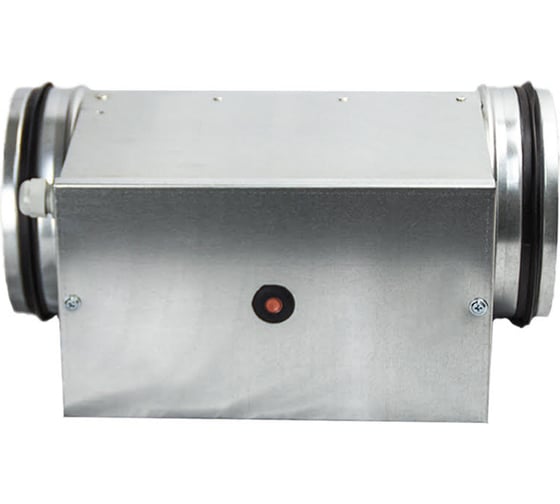 Электронагреватель ventart EOK 200-5.0-2ф 4687203827595