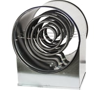 Электронагреватель ventart EOK 400-12.0-3ф 4687203827724