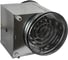 Электронагреватель ventart EOK 250-9.0-3ф 4687203827663 3