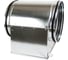 Электронагреватель ventart EOK 250-9.0-3ф 4687203827663 5