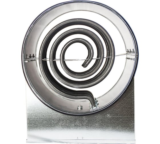 Электронагреватель ventart EOK 250-6.0-3ф 4687203827656