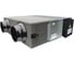 Приточно-вытяжная установка Royal Clima RCS-650-U 1