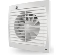 Вентилятор РВС 125 лира, 18 вт, 35 дб, 189 м3/ч 10220451