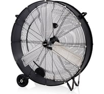 Промышленный вентилятор Ballu BIF-17D НС-1204613