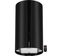 Вытяжка Kuppersberg VORTEX B 6794