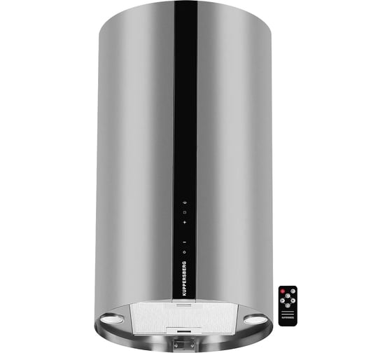 Вытяжка Kuppersberg VORTEX GB 6792 1