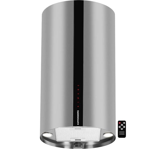 Вытяжка Kuppersberg VORTEX GB 6792