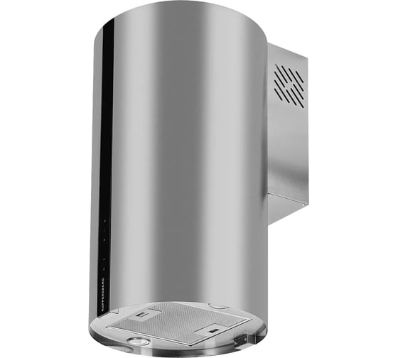 Вытяжка Kuppersberg VORTEX GB 6792