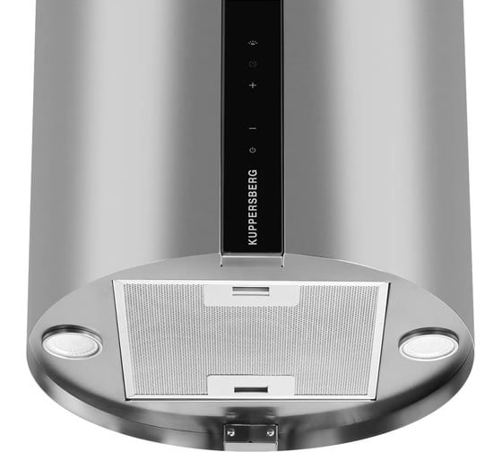 Вытяжка Kuppersberg VORTEX GB 6792