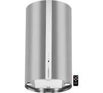 Вытяжка Kuppersberg VORTEX GW 6793