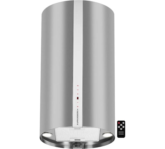 Вытяжка Kuppersberg VORTEX GW 6793