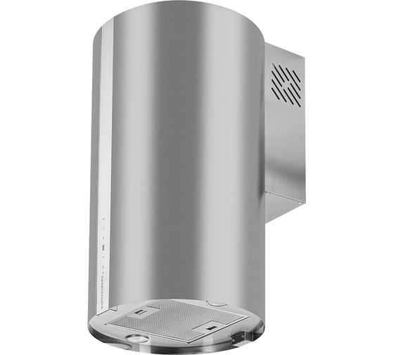 Вытяжка Kuppersberg VORTEX GW 6793
