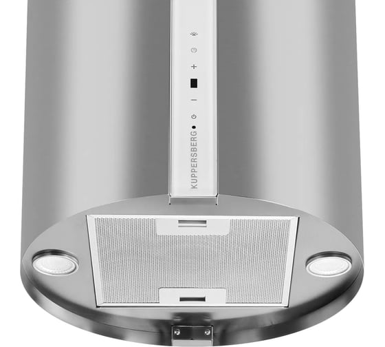 Вытяжка Kuppersberg VORTEX GW 6793